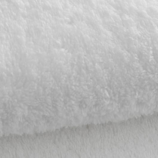 Relaxation Delight at Ashley Healing Touch in Bradenton, FL